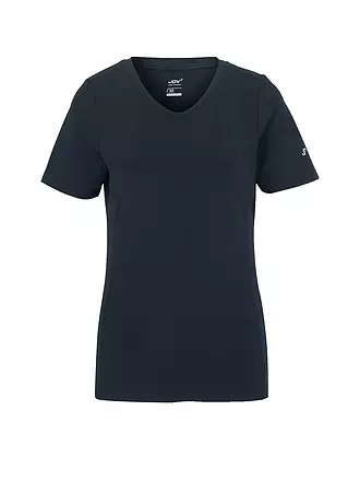 JOY SPORTSWEAR | Damen T-Shirt Naomi | 